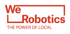 We Robotics