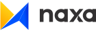 NAXA